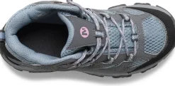Merrell Moab 3 Mid WTPR Kids