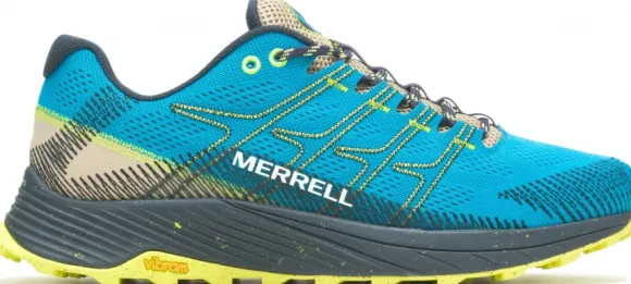 Merrell Moab Flight
