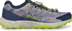Merrell Moab Flight Low A/C Kids