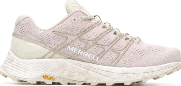 Merrell Moab Flight Women