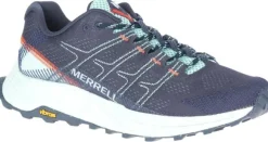 Merrell Moab Flight Women