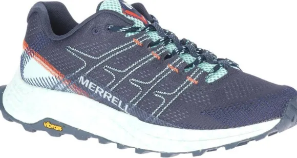 Merrell Moab Flight Women