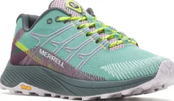 Merrell Moab Flight Women