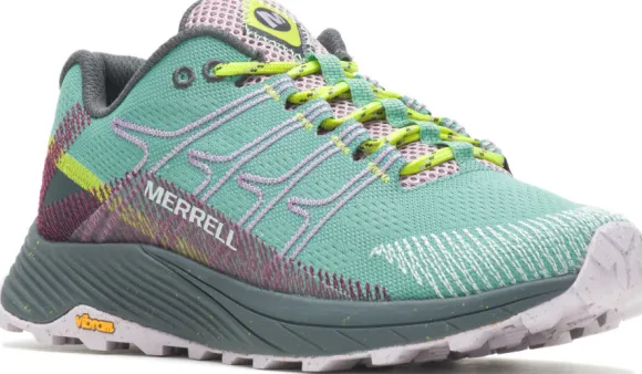 Merrell Moab Flight Women