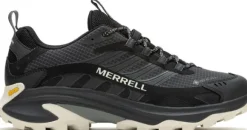 Merrell Moab Speed 2 GTX