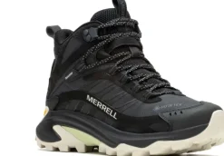Merrell Moab Speed 2 Mid GTX Women
