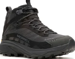 Merrell Moab Speed 2 Mid GTX