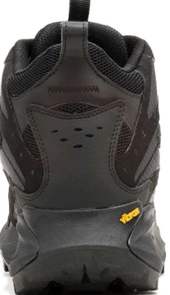 Merrell Moab Speed 2 Mid GTX