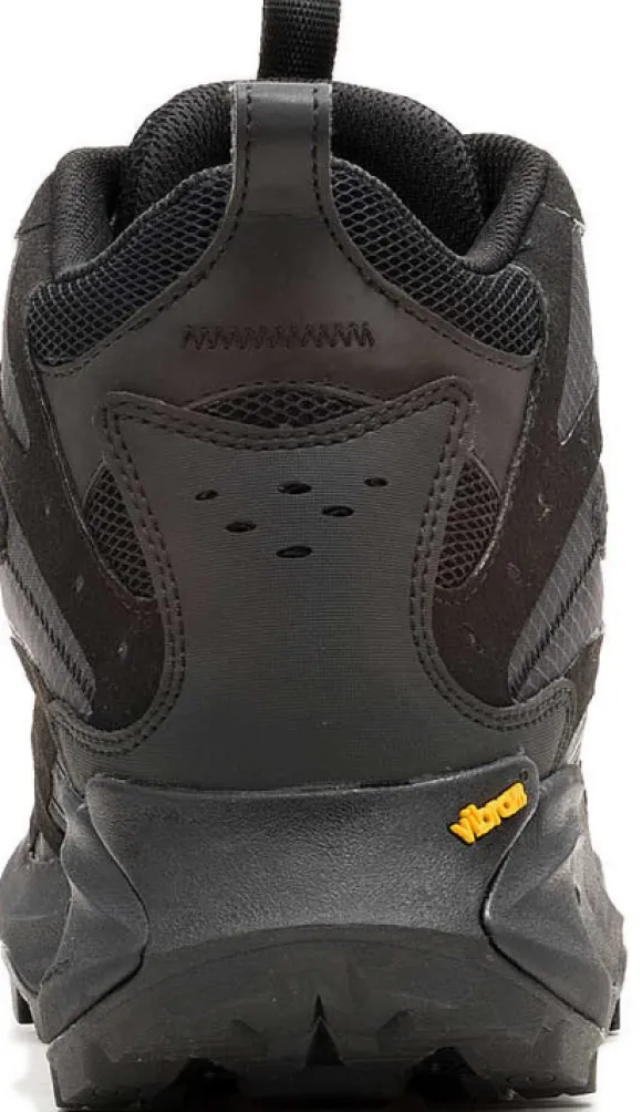 Merrell Moab Speed 2 Mid GTX