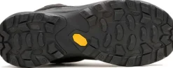 Merrell Moab Speed 2 Mid GTX