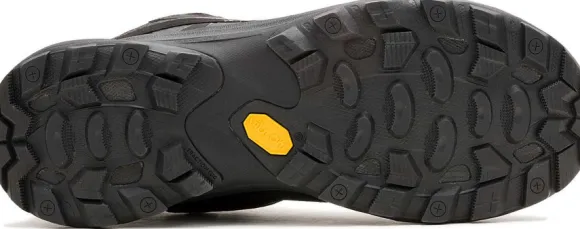 Merrell Moab Speed 2 Mid GTX