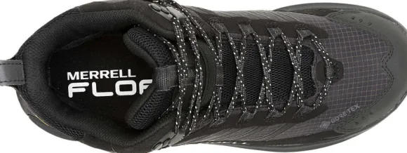 Merrell Moab Speed 2 Mid GTX