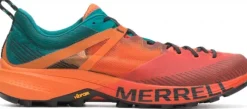 Merrell MTL MQM