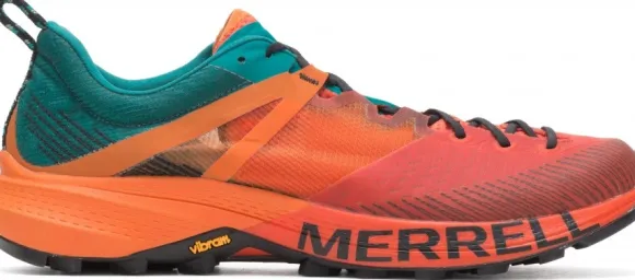 Merrell MTL MQM