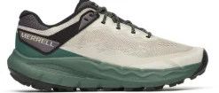 Merrell Nova 4