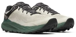 Merrell Nova 4