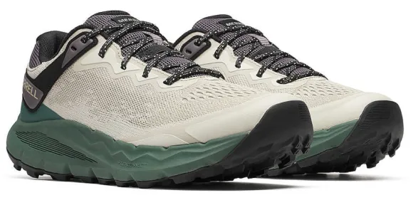 Merrell Nova 4
