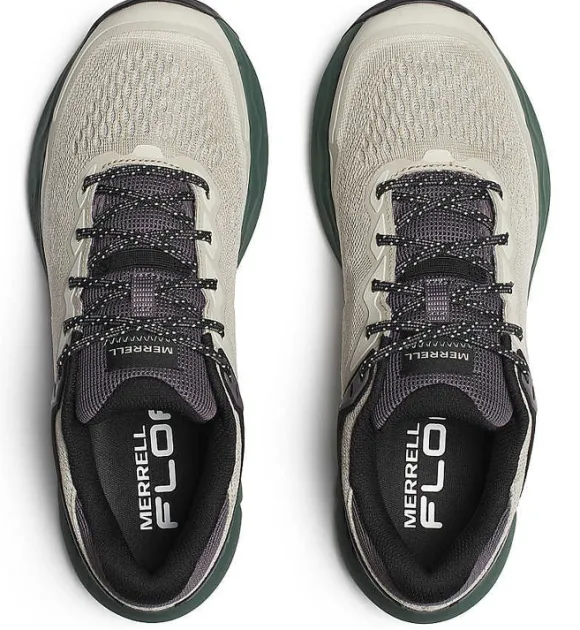 Merrell Nova 4