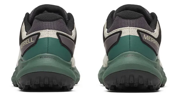 Merrell Nova 4