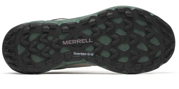 Merrell Nova 4