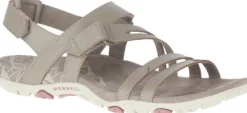 Merrell Sandspur Rose Convertible
