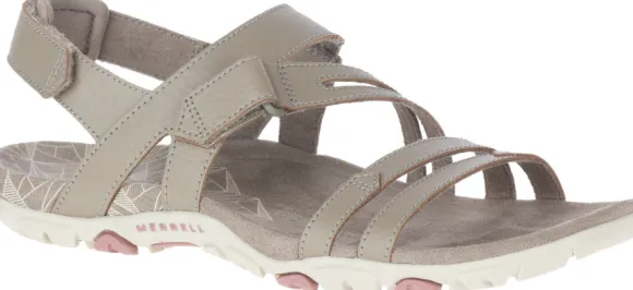 Merrell Sandspur Rose Convertible