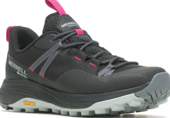 Merrell Siren 4 GTX Women