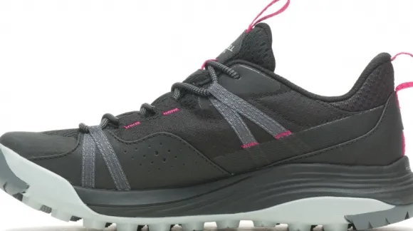 Merrell Siren 4 GTX Women