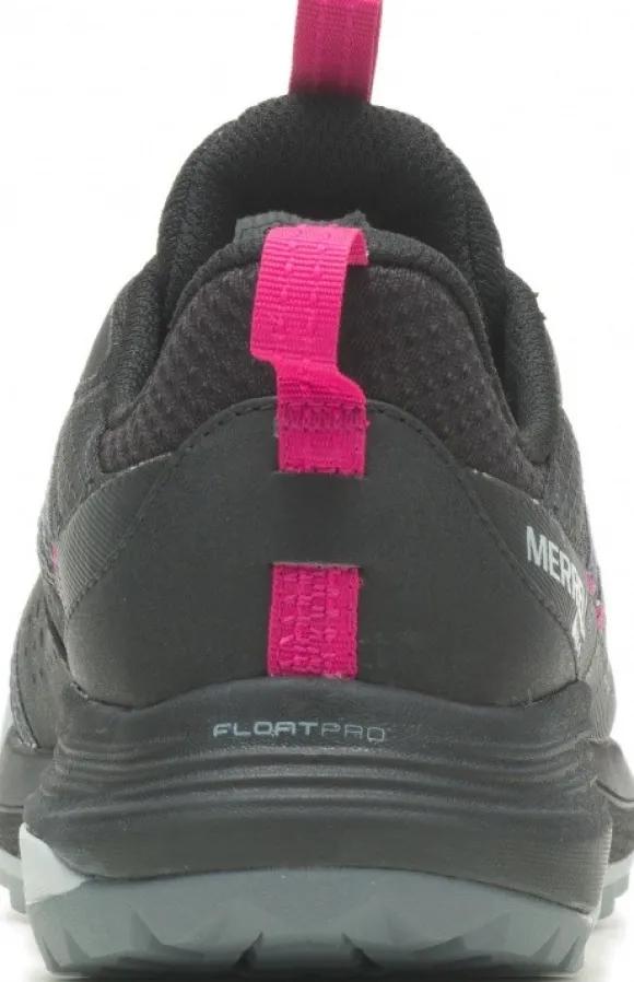 Merrell Siren 4 GTX Women