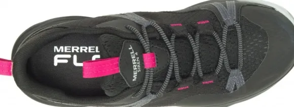 Merrell Siren 4 GTX Women