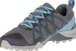 Merrell Siren 3 GTX Women