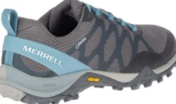 Merrell Siren 3 GTX Women