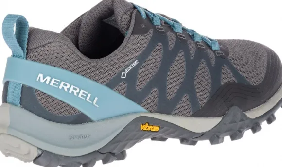 Merrell Siren 3 GTX Women