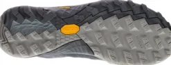 Merrell Siren 3 GTX Women