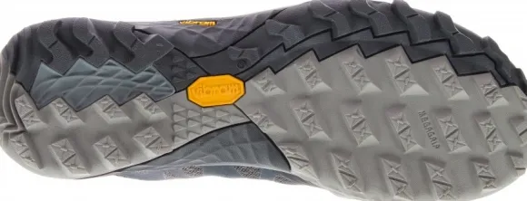 Merrell Siren 3 GTX Women
