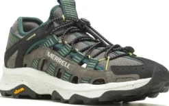 Merrell Speed Fusion Stretch