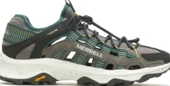 Merrell Speed Fusion Stretch