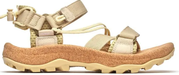 Merrell Speed Fusion Web RMX