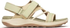 Merrell Terran 4 Backstrap