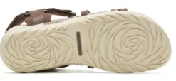 Merrell Terran 3 Cush Lattice Women