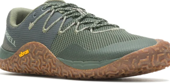 Merrell Trail Glove 7