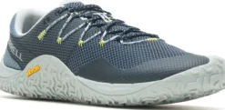 Merrell Trail Glove 7