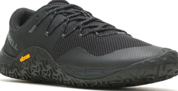 Merrell Trail Glove 7