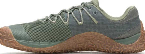 Merrell Trail Glove 7