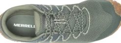 Merrell Trail Glove 7