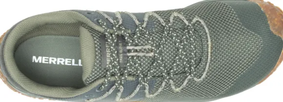 Merrell Trail Glove 7