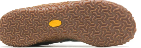 Merrell Trail Glove 7