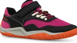 Merrell Trail Glove 7 A/C Kids