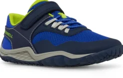 Merrell Trail Glove 7 A/C Kids
