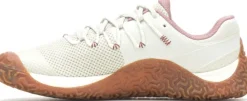 Merrell Trail Glove 7 Women